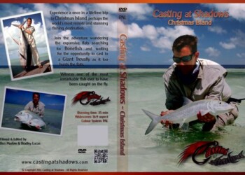 Federal Environment Minister Tony Burke.